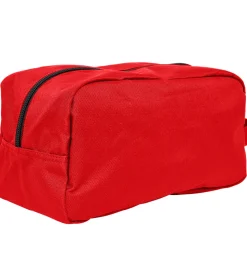 Hummel Toilettaske - hmlEssential - True Red