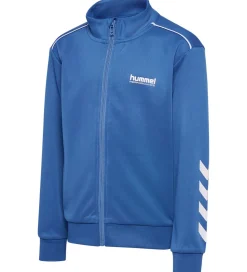 Hummel Træningssæt - hmlJr - Riverside