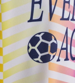 Hummel Træningssæt - hmlShimmer - Dress Blues/White