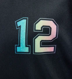 Hummel Træningssæt - hmlShimmer - Sort