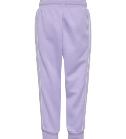 Hummel Træningssæt - hmlTrack - Lavender