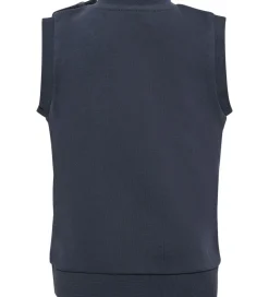Hummel Vest - hmlMix - Ombre Blue