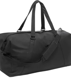 Hummel Weekendtaske - Large - Lifestyle - Sort