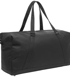Hummel Weekendtaske - Large - Lifestyle - Sort