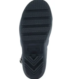 Hunter Gummistøvler - Junior Original - Hunter Navy