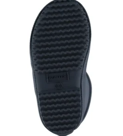 Hunter Gummistøvler - Kids First - Hunter Navy