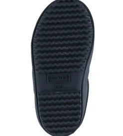 Hunter Gummistøvler m. For - Kids First - Hunter Navy