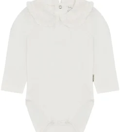 Hust and Claire Body l/æ - HCBritt - Sugar m. Krave