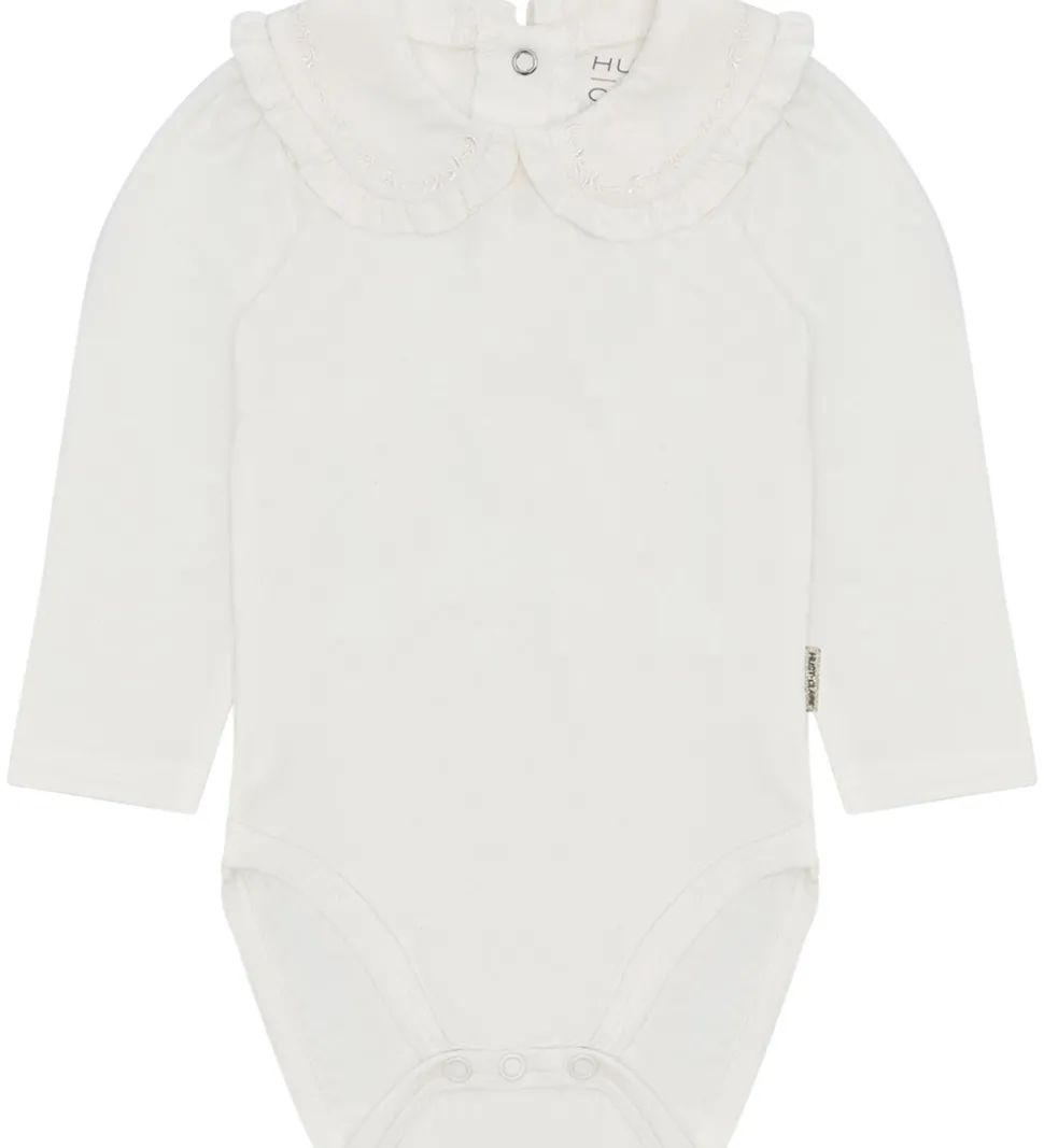 Hust and Claire Body l/æ - HCBritt - Sugar m. Krave