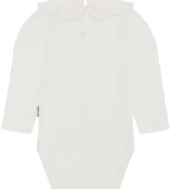 Hust and Claire Body l/æ - HCBritt - Sugar m. Krave