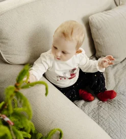 Hust and Claire Body l/æ - HCBritt - Sugar/Magic