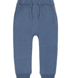 Hust and Claire Bukser - HCGeorg - Blue fusion