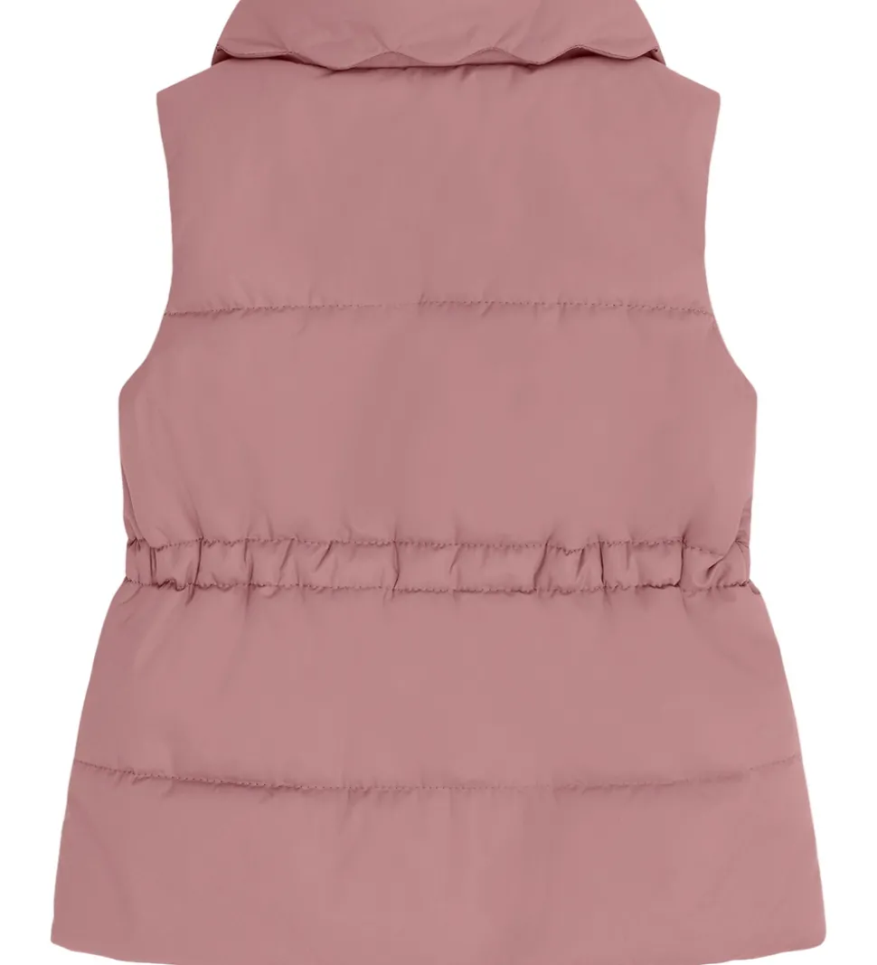 Hust and Claire Dynevest - HCEmily - Pale Mauve