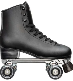 Impala Bremseklods - 2-pak - Sort