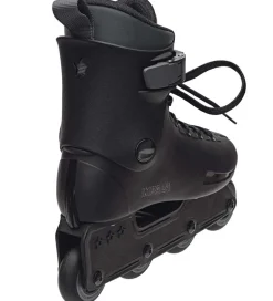 Impala Rulleskøjter - Lightspeed Inline - Sort - Inliner