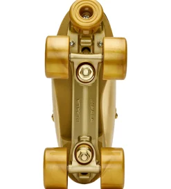 Impala Rulleskøjter - Quad Skate - Marawa Gold