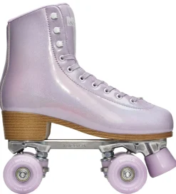 Impala Rulleskøjter - Quad Skate - Lilac Glitter
