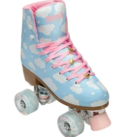 Impala Rulleskøjter - Quad Skate - Starbright