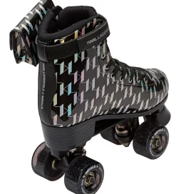 Impala Rulleskøjter - Quad Skate - Karl Lagerfeld