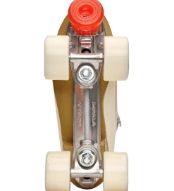 Impala Rulleskøjter - Quad Skate - Vintage Stripe