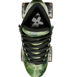 Impala Rulleskøjter - Quad Skate - Camo