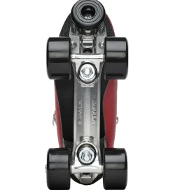 Impala Rulleskøjter - Quad Skate - Cherry