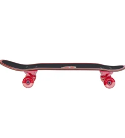 Impala Skateboard - Athena Cruiserboard - 28'' - Ginger Taylor