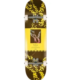 Impala Skateboard - Blossom - 8,5'' - Wattle