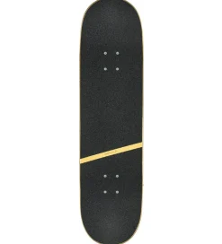 Impala Skateboard - Blossom - 8,5'' - Wattle