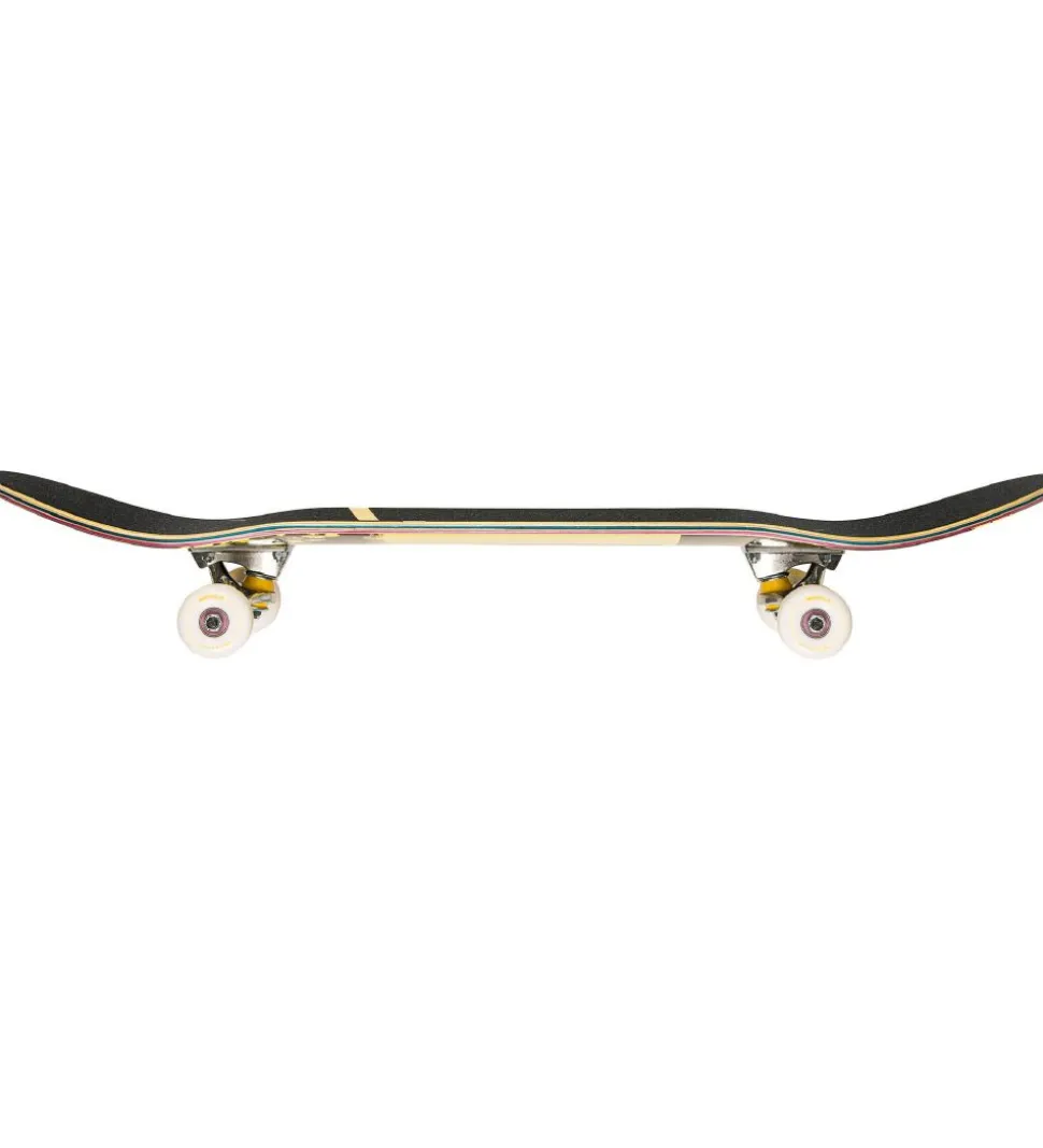 Impala Skateboard - Blossom - 8,5'' - Wattle