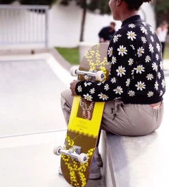 Impala Skateboard - Blossom - 8,5'' - Wattle