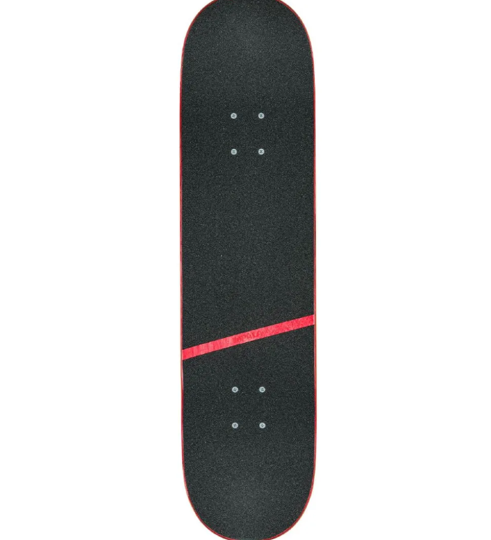 Impala Skateboard - Blossom - 8.0'' - Poppy