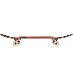 Impala Skateboard - Blossom - 8.0'' - Poppy