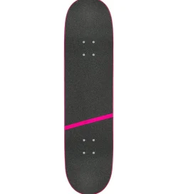 Impala Skateboard - Blossom - 8.25'' - Sakura