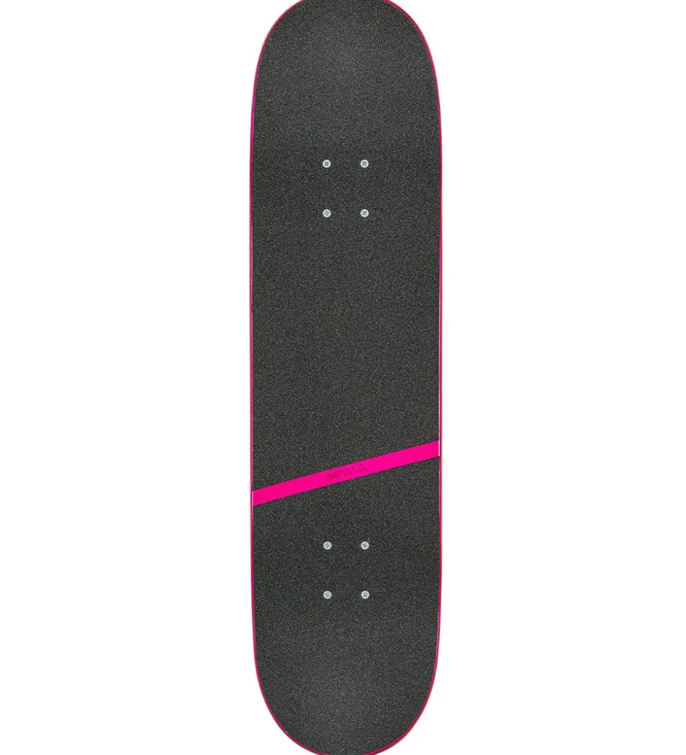 Impala Skateboard - Blossom - 8.25'' - Sakura