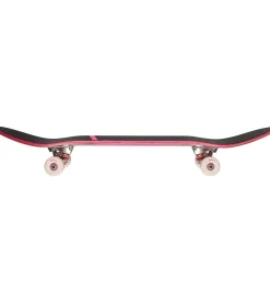 Impala Skateboard - Blossom - 8.25'' - Sakura