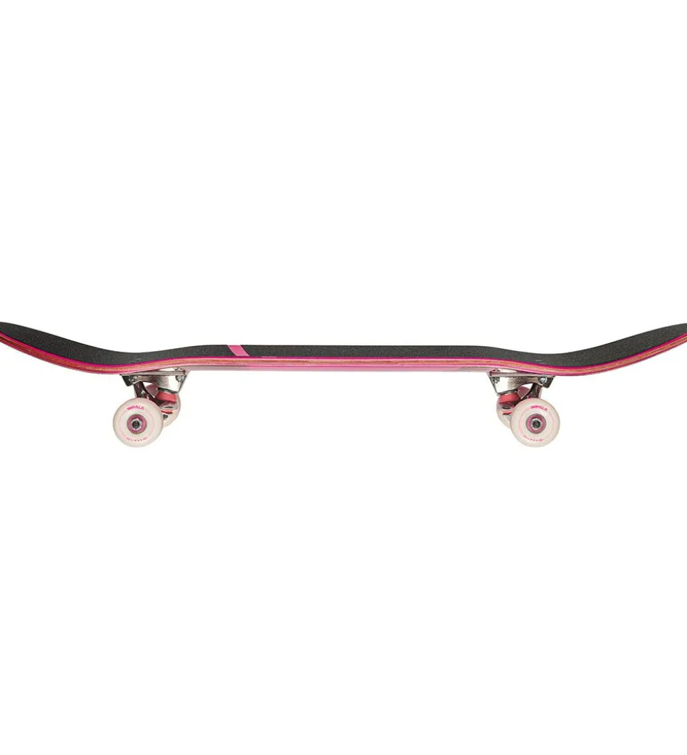 Impala Skateboard - Blossom - 8.25'' - Sakura