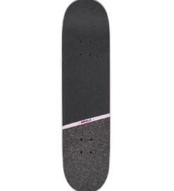 Impala Skateboard - Cosmos - 8,25'' - Pink