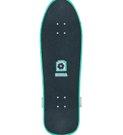 Impala Skateboard - Hera Cruiserboard - 31,5'' - Mel Stringer