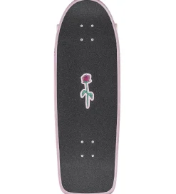 Impala Skateboard - Latis Cruiserboard - 31,5'' - Art Baby Girl