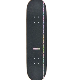 Impala Skateboard - Pip and Pop - 8,25'' - Candy Mountain