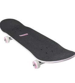 Impala Skateboard - Saturn - 8,25'' - Robin Eisenberg Space