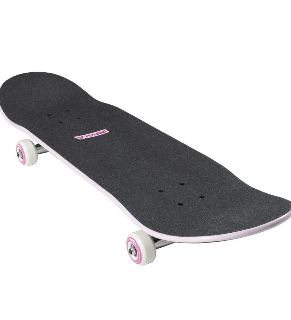 Impala Skateboard - Saturn - 8,25'' - Robin Eisenberg Space