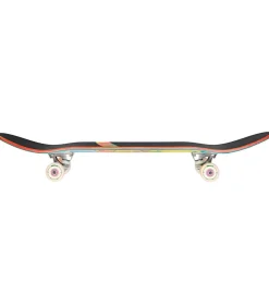 Impala Skateboard - Serpens - 8,25'' - Art Baby Girl