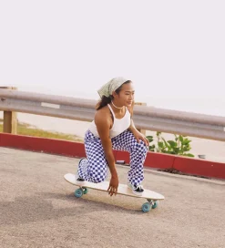 Impala Skateboard - Sirena Longboard - 36'' - Easty Beasty