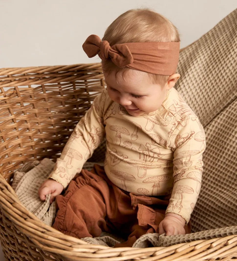 Impala Værktøj - IMPTOOL - Skate Tool - Pink