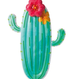 Intex Flyder - 185x140 cm - Kaktus