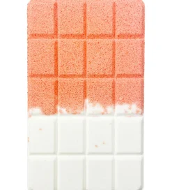 Inuwet Bath Tablet Fizz - 200g - Peach