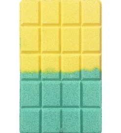 Inuwet Bath Tablet Fizz - 200g - Monoi