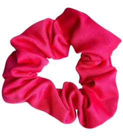 Inuwet Gavesæt - Neglelak/Hårpynt - Neon Pink